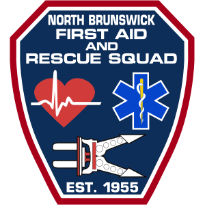 first aid logo